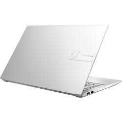 Ноутбук Asus Vivobook Pro 15 OLED M3500QA (M3500QA-L1063T)