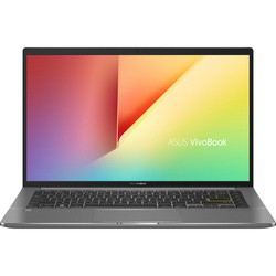 Ноутбук Asus VivoBook S14 S435EA (S435EA-KC046T)