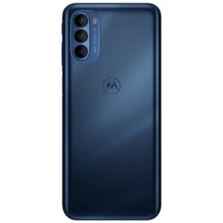 Мобильный телефон Motorola Moto G41 128GB/4GB
