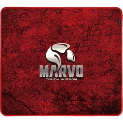 Коврик для мышки Marvo G39