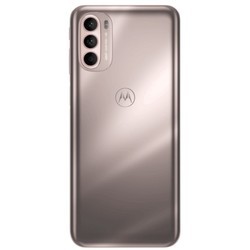 Мобильный телефон Motorola Moto G41 128GB/6GB