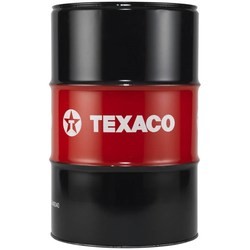 Моторное масло Texaco Havoline Extra 10W-40 60L