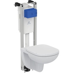 Инсталляция для туалета Ideal Standard Tempo W440101 WC