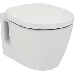 Инсталляция для туалета Ideal Standard Connect W220101 WC