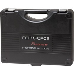 Набор инструментов RockForce RF-4821-5 Premium