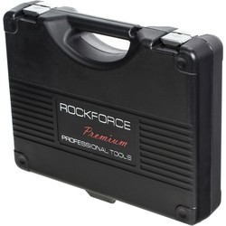 Набор инструментов RockForce RF-4941-5 Premium