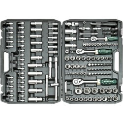 Набор инструментов RockForce RF-41723-5