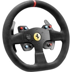 Игровой манипулятор ThrustMaster Race Kit Ferrari 599XX EVO Edition with Alcantara