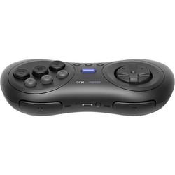 Игровой манипулятор 8BitDo M30 Bluetooth Gamepad