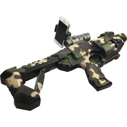 Игровой манипулятор StreetGo Ar Army Gun