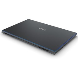 Ноутбук MSI Prestige 15 A11SC (A11SC-065RU)