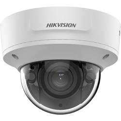 Камера видеонаблюдения Hikvision DS-2CD2743G2-IZS