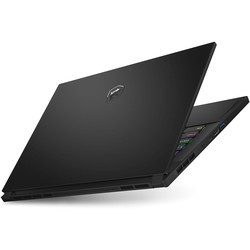 Ноутбук MSI GS66 Stealth 11UH (GS66 11UH-054PL)
