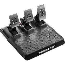 Игровой манипулятор ThrustMaster T-3PM Pedals