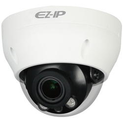 Камера видеонаблюдения Dahua EZ-IP EZ-HAC-D3A41P-VF-2712