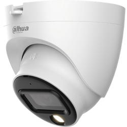 Камера видеонаблюдения Dahua DH-HAC-HDW1239TLQP-LED 3.6 mm