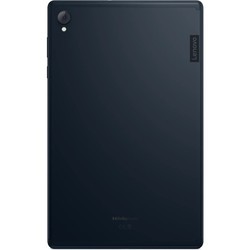 Планшет Lenovo Tab K10 TB-X6C6 LTE 64GB