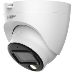 Камера видеонаблюдения Dahua DH-HAC-HDW1509TLQP-A-LED 2.8 mm