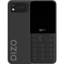 Мобильный телефон DIZO Star 300