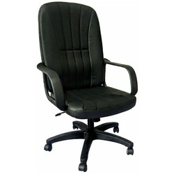 Компьютерное кресло Sector ST43