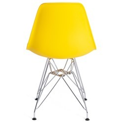 Стул Tetchair Cindy Iron Chair (Eames) (mod.002)