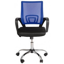 Компьютерное кресло MEB-FF MF-5001