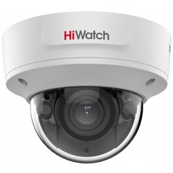 Камера видеонаблюдения Hikvision IPC-D682-G2/ZS