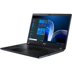 Ноутбук Acer TravelMate P2 TMP215-41-G2 (TMP215-41-G2-R63W)