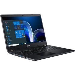 Ноутбук Acer TravelMate P2 TMP215-41-G2 (TMP215-41-G2-R63W)