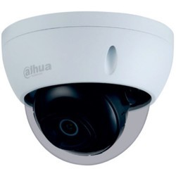 Камера видеонаблюдения Dahua DH-IPC-HDBW2831EP-S 2.8 mm