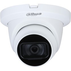 Камера видеонаблюдения Dahua DH-HAC-HDW1231TLMQP-A 2.8 mm