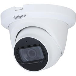 Камера видеонаблюдения Dahua DH-HAC-HDW1231TLMQP-A 3.6 mm
