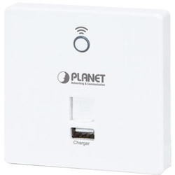 Wi-Fi адаптер PLANET WNAP-W2200