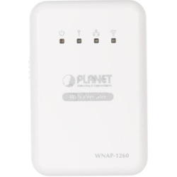 Wi-Fi адаптер PLANET WNAP-1260