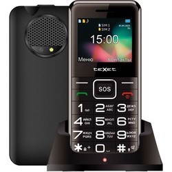 Мобильный телефон Texet TM-B319