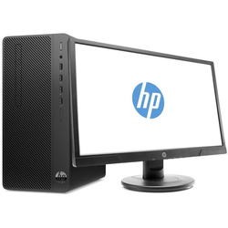 Персональные компьютеры HP 9DP50EA