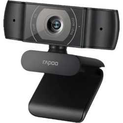 WEB-камера Rapoo C200