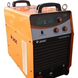 Сварочный аппарат Jasic ARC 630 (Z321)