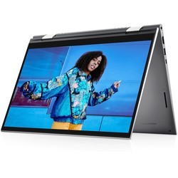 Ноутбук Dell Inspiron 14 5410 2-in-1 (5410-8885)