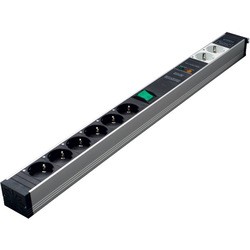 Сетевой фильтр / удлинитель Inakustik Referenz Power Bar AC-2502-SF8 00716402