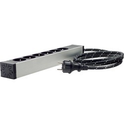 Сетевой фильтр / удлинитель Inakustik Referenz Power Bar AC-1502-P6 00716202