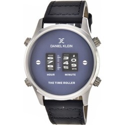 Наручные часы Daniel Klein DK12438-3