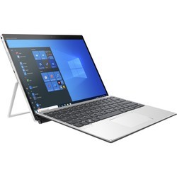 Ноутбук HP Elite x2 G8 (x2G8 458Y7EA)