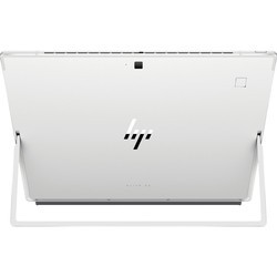 Ноутбук HP Elite x2 G8 (x2G8 458Y7EA)