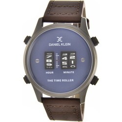 Наручные часы Daniel Klein DK12438-5