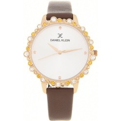Наручные часы Daniel Klein DK12525-3