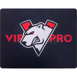 Коврик для мышки X-Game Virtus Pro (Small)