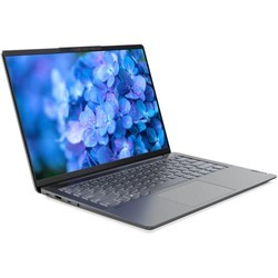 Ноутбуки Lenovo 5 Pro 14ITL6 82L3009HRK
