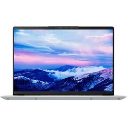 Ноутбуки Lenovo 5 Pro 14ITL6 82L3009HRK