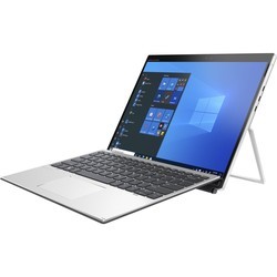 Ноутбук HP Elite x2 G8 (x2G8 401L8EA)